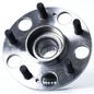 grob-maza-rueda-trasera-lado-conductor-o-pasajero-acura-rl-2002-2004-rl-0