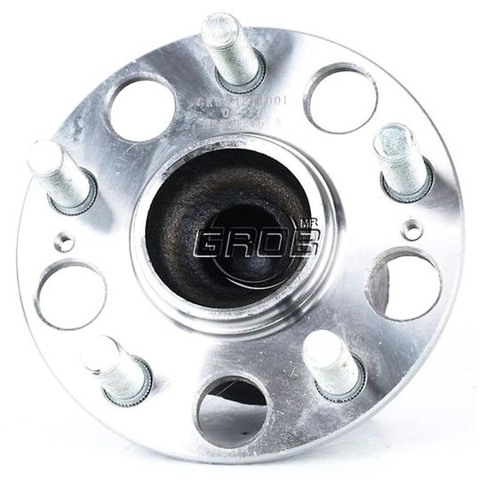 grob-maza-rueda-trasera-lado-conductor-o-pasajero-acura-tl-2009-2013-tl-0