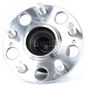 grob-maza-rueda-trasera-lado-conductor-o-pasajero-acura-tl-2009-2013-tl-0
