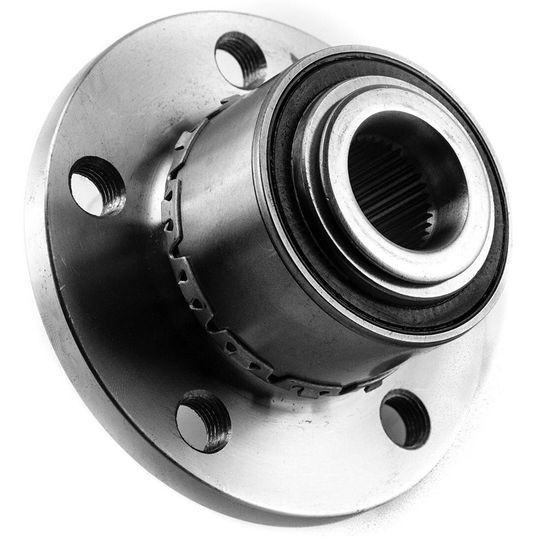grob-maza-rueda-delantera-lado-conductor-o-pasajero-seat-ibiza-2003-2023-ibiza-0