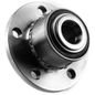 grob-maza-rueda-delantera-lado-conductor-o-pasajero-seat-ibiza-2003-2023-ibiza-0
