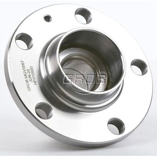 grob-maza-rueda-trasera-lado-conductor-o-pasajero-volkswagen-lupo-2005-2007-lupo-0
