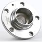 grob-maza-rueda-trasera-lado-conductor-o-pasajero-volkswagen-lupo-2005-2007-lupo-0