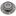 grob-maza-rueda-trasera-lado-conductor-o-pasajero-audi-a3-2022-2023-a3-0