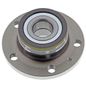 grob-maza-rueda-trasera-lado-conductor-o-pasajero-audi-a3-2022-2023-a3-0