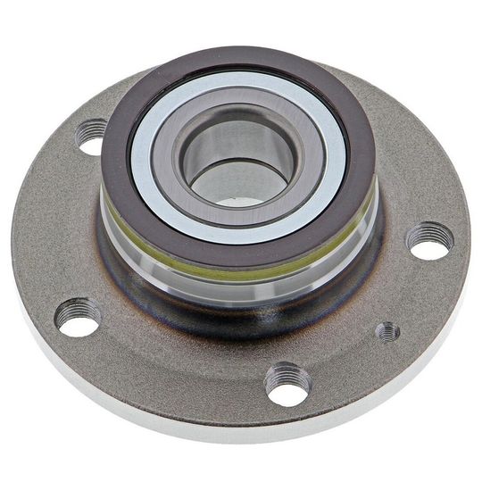 grob-maza-rueda-trasera-lado-conductor-o-pasajero-audi-q3-2013-2023-q3-0 grob-maza-rueda-trasera-lado-conductor-o-pasajero-audi-q3-2013-2023-q3-0