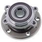 grob-maza-rueda-delantera-lado-conductor-o-pasajero-volkswagen-passat-2005-2010-passat-0