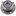 grob-maza-rueda-delantera-lado-conductor-o-pasajero-volkswagen-passat-2012-2018-passat-0