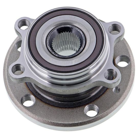 grob-maza-rueda-delantera-lado-conductor-o-pasajero-audi-a3-2006-2013-a3-0 grob-maza-rueda-delantera-lado-conductor-o-pasajero-audi-a3-2006-2013-a3-0