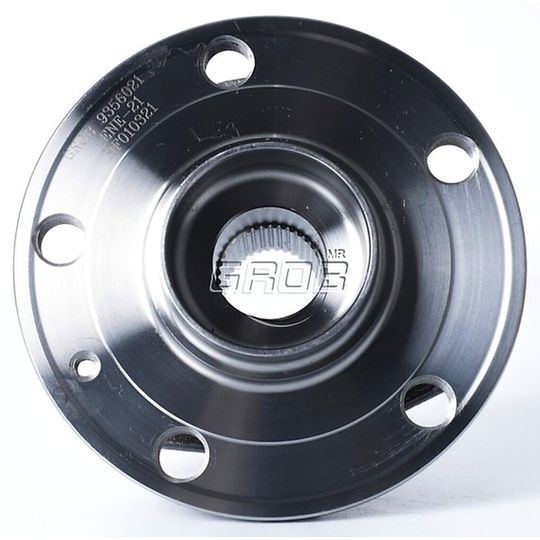 grob-maza-rueda-delantera-lado-conductor-o-pasajero-seat-ateca-2017-2023-ateca-0