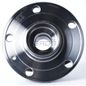 grob-maza-rueda-delantera-lado-conductor-o-pasajero-seat-ateca-2017-2023-ateca-0