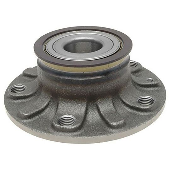 grob-maza-rueda-trasera-lado-conductor-o-pasajero-volkswagen-golf-2010-2011-golf-0