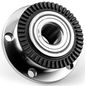 grob-maza-rueda-trasera-lado-conductor-o-pasajero-audi-a4-2002-2007-a4-0