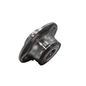 grob-maza-rueda-trasera-lado-conductor-o-pasajero-audi-a6-2012-2018-a6-0