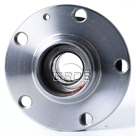 grob-maza-rueda-trasera-lado-conductor-o-pasajero-audi-a6-1997-2005-a6-0