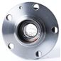 grob-maza-rueda-trasera-lado-conductor-o-pasajero-audi-a6-1997-2005-a6-0