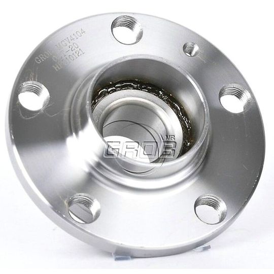 grob-maza-rueda-trasera-lado-conductor-o-pasajero-volkswagen-passat-2002-2005-passat-0