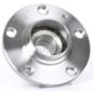 grob-maza-rueda-trasera-lado-conductor-o-pasajero-volkswagen-passat-2002-2005-passat-0
