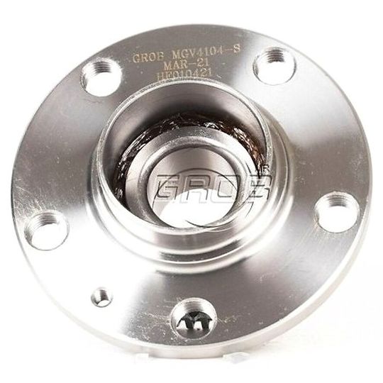 grob-service-maza-rueda-trasera-lado-conductor-o-pasajero-audi-tt-1999-2006-tt-0