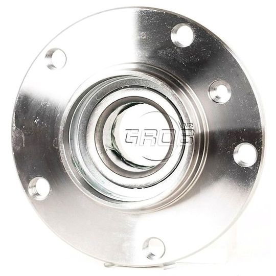 grob-service-maza-rueda-delantera-lado-conductor-o-pasajero-bmw-serie-3-1991-1999-318i-0