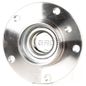 grob-service-maza-rueda-delantera-lado-conductor-o-pasajero-bmw-serie-3-1991-1999-318i-0