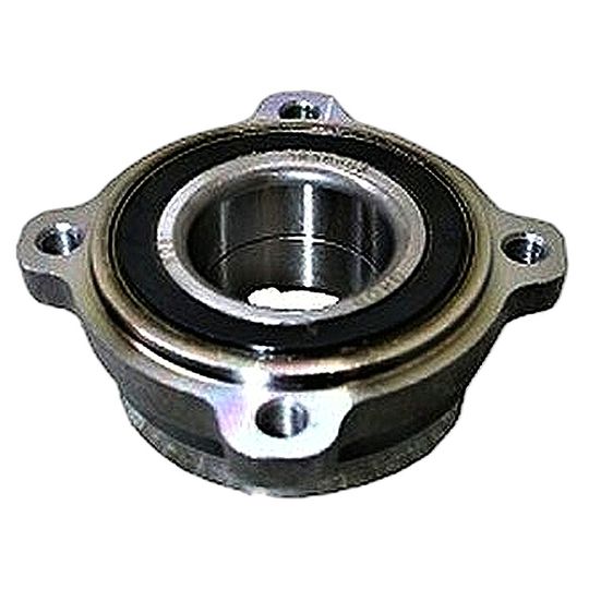grob-maza-rueda-delantera-lado-conductor-o-pasajero-bmw-serie-5-2001-2007-530i-0