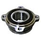 grob-maza-rueda-delantera-lado-conductor-o-pasajero-bmw-serie-5-2001-2007-530i-0
