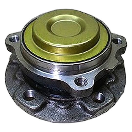 grob-maza-rueda-delantera-lado-conductor-o-pasajero-bmw-serie-5-2011-2016-528i-0