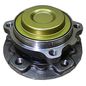 grob-maza-rueda-delantera-lado-conductor-o-pasajero-bmw-serie-5-2011-2016-528i-0