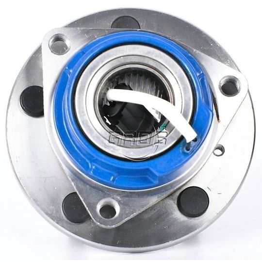 grob-maza-rueda-delantera-lado-conductor-o-pasajero-buick-lucerne-2006-2011-lucerne-0 grob-maza-rueda-delantera-lado-conductor-o-pasajero-buick-lucerne-2006-2011-lucerne-0