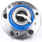 grob-maza-rueda-delantera-lado-conductor-o-pasajero-buick-lucerne-2006-2011-lucerne-0
