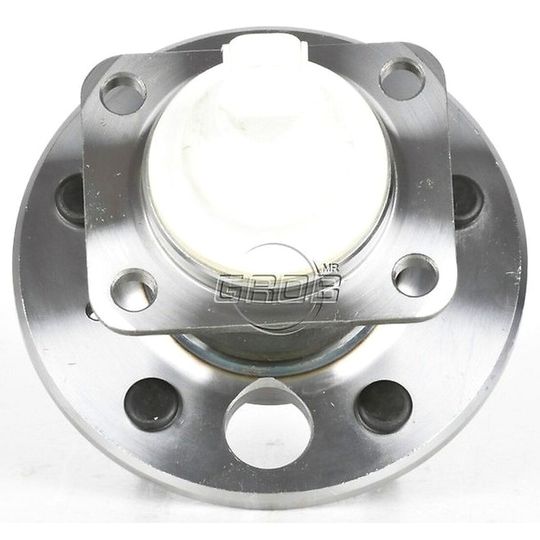 grob-maza-rueda-trasera-lado-conductor-o-pasajero-buick-regal-1997-2004-regal-0 grob-maza-rueda-trasera-lado-conductor-o-pasajero-buick-regal-1997-2004-regal-0