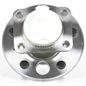 grob-maza-rueda-trasera-lado-conductor-o-pasajero-buick-allure-2005-2009-allure-0