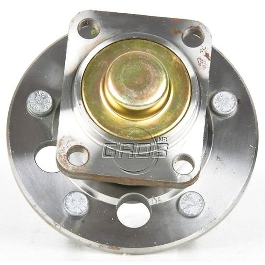 grob-maza-rueda-trasera-lado-conductor-o-pasajero-pontiac-grand-prix-2003-2008-grand-prix-0