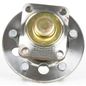 grob-maza-rueda-trasera-lado-conductor-o-pasajero-pontiac-grand-prix-2003-2008-grand-prix-0