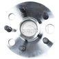 grob-maza-rueda-trasera-lado-conductor-o-pasajero-oldsmobile-cutlass-1985-1989-cutlass-0