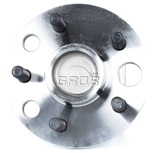 grob-maza-rueda-trasera-lado-conductor-o-pasajero-chevrolet-celebrity-1982-1989-celebrity-0 grob-maza-rueda-trasera-lado-conductor-o-pasajero-chevrolet-celebrity-1982-1989-celebrity-0