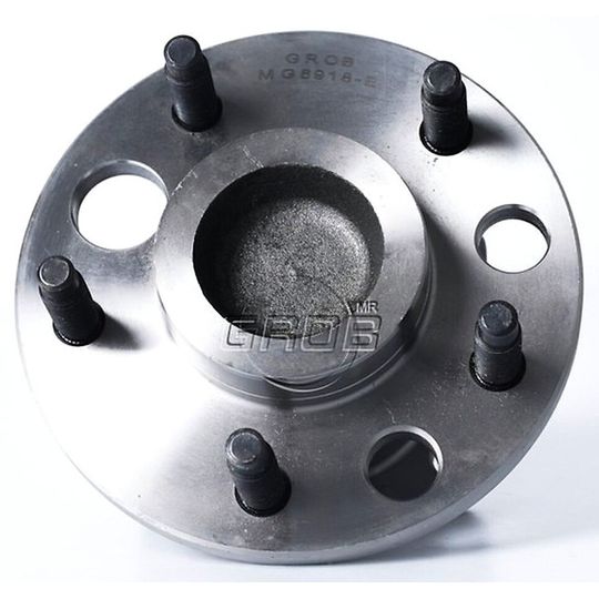 grob-maza-rueda-trasera-lado-conductor-o-pasajero-oldsmobile-88-1992-88-0 grob-maza-rueda-trasera-lado-conductor-o-pasajero-oldsmobile-88-1992-88-0