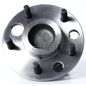 grob-maza-rueda-trasera-lado-conductor-o-pasajero-buick-century-1989-1993-century-0