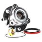 grob-maza-rueda-delantera-lado-conductor-o-pasajero-buick-lesabre-1986-1991-lesabre-0