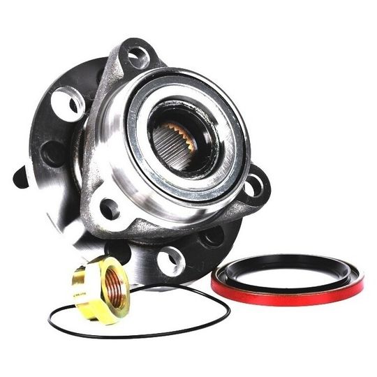 grob-maza-rueda-delantera-lado-conductor-o-pasajero-buick-century-1990-1993-century-0