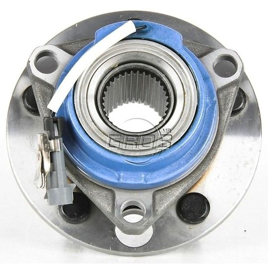 grob-maza-rueda-delantera-lado-conductor-o-pasajero-buick-lesabre-1992-1999-lesabre-0 grob-maza-rueda-delantera-lado-conductor-o-pasajero-buick-lesabre-1992-1999-lesabre-0