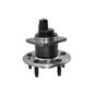 grob-maza-rueda-trasera-lado-conductor-o-pasajero-buick-lucerne-2006-2011-lucerne-0