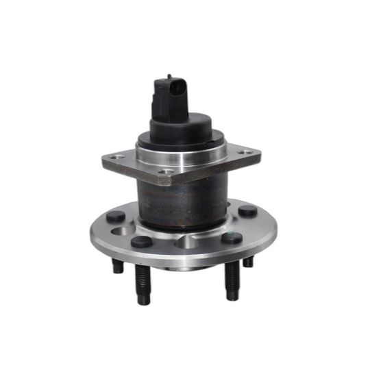 grob-maza-rueda-trasera-lado-conductor-o-pasajero-oldsmobile-cutlass-1994-1999-cutlass-0 grob-maza-rueda-trasera-lado-conductor-o-pasajero-oldsmobile-cutlass-1994-1999-cutlass-0