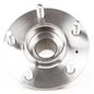 grob-maza-rueda-delantera-lado-conductor-o-pasajero-buick-rendezvous-2003-2007-rendezvous-0