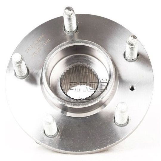 grob-maza-rueda-delantera-lado-conductor-o-pasajero-chevrolet-venture-2003-2005-venture-0 grob-maza-rueda-delantera-lado-conductor-o-pasajero-chevrolet-venture-2003-2005-venture-0