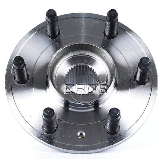 grob-maza-rueda-delantera-lado-conductor-o-pasajero-gmc-acadia-2007-2017-acadia-0 grob-maza-rueda-delantera-lado-conductor-o-pasajero-gmc-acadia-2007-2017-acadia-0