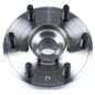 grob-maza-rueda-delantera-lado-conductor-o-pasajero-gmc-acadia-2007-2017-acadia-0