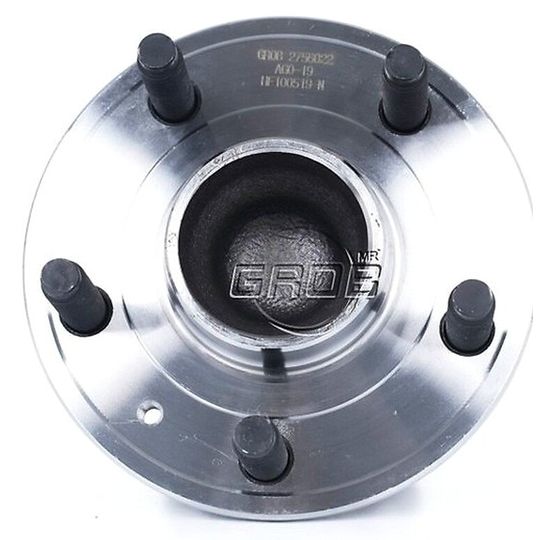 grob-maza-rueda-trasera-lado-conductor-o-pasajero-chevrolet-sonic-2012-2018-sonic-0 grob-maza-rueda-trasera-lado-conductor-o-pasajero-chevrolet-sonic-2012-2018-sonic-0