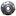 grob-maza-rueda-delantera-lado-conductor-o-pasajero-chevrolet-trailblazer-2021-2022-trailblazer-0